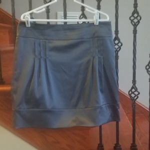 Apostrophe Pewter Satan